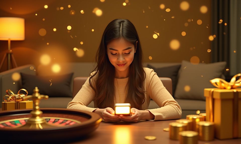 7v7 game Table Craps Classic — পাশার ছক্কায় আসল ক্যাসিনোর টান